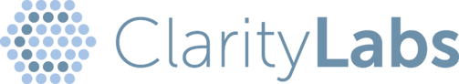 claritylabs