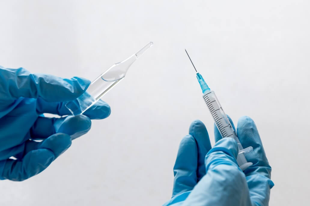 nom-drug-medical-cure-illness-pharmacy-liquid-influenza-medicament-vial-white-disease-pharmacology_t20_P3AOvy (1)