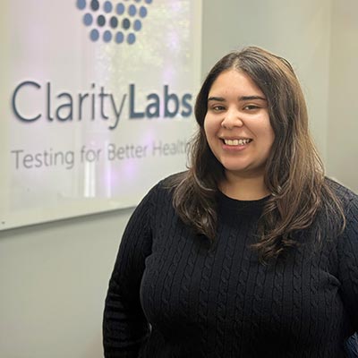 Stephanie_Reyes_WEB Stephanie_Reyes